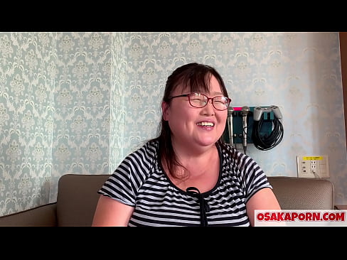 ❤️ La mare japonesa grassa ensenya les seves grans pits i gaudeix d'una joguina sexual. Una mare asiàtica de 51 anys parla de la seva experiència sexual. Yukiko 1 OSAKAPORN milf grassa ️ Porno a nosaltres ﹏