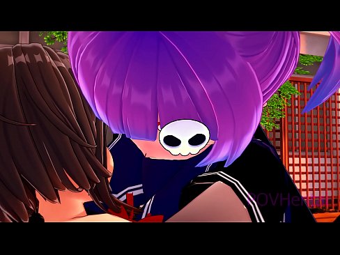 ❤️ Aracne noia monstre. ️ Porno a nosaltres ﹏