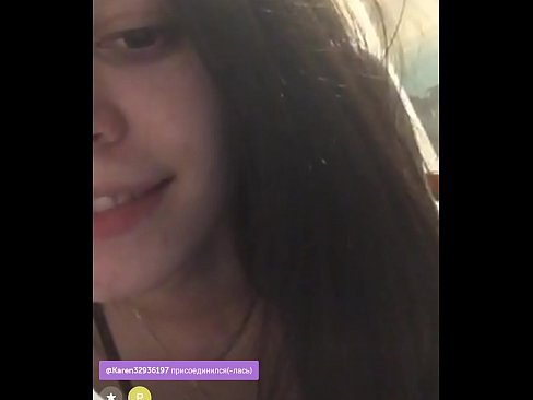 ❤️ Puta russa cachonda (Periscope, VKontakte, Instagram) ️ Porno a nosaltres ﹏