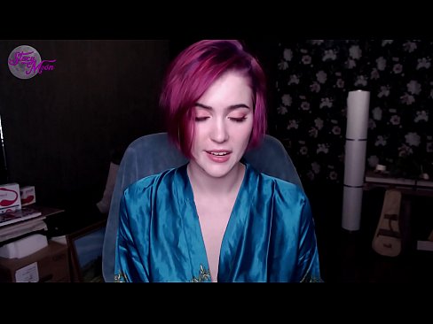 ❤️ Instrucció per masturbar-se d'una noia russa en anglès ️ Porno a nosaltres ﹏