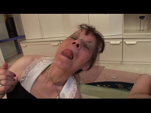 ❤️ Dues àvies i un avi fan un trio ️ Porno a nosaltres ﹏