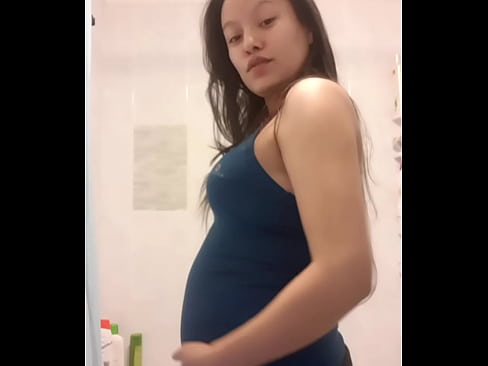 ❤️ TORNA LA PUTA COLOMBIANA MÉS CALENT DE LA XARXA, EMBARAÇADA, VOLANT VEURE-LES SEGUIU TAMBÉ A https://onlyfans.com/maquinasperfectas1 ️ Porno a nosaltres ﹏