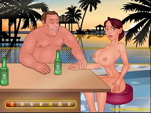 ❤️ Nadó cura per gatejar al complex bdsm 2 ️ Porno a nosaltres ﹏