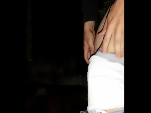 ❤️ El meu veí va saltar al meu mur de quarantena ️ Porno a nosaltres ﹏
