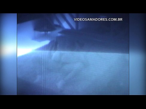 ❤️ El marit filma la dona follant amb el veí i descobreix que és un cornut ️ Porno a nosaltres ﹏