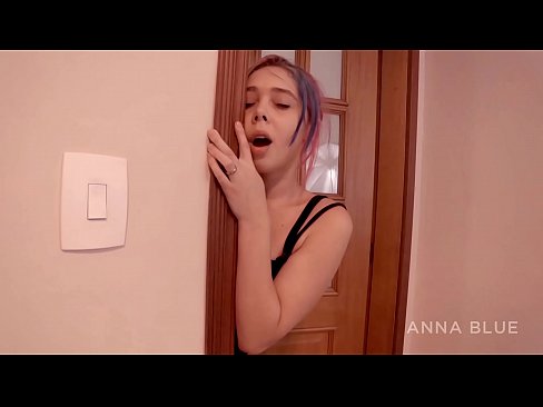 ❤️ Vaig tornar al meu germà. Vaig tenir sexe amb la seva xicota. retorn de lesbianes. ️ Porno a nosaltres ﹏