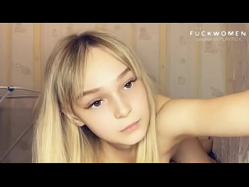 ❤️ Una col·legial insaciable dóna una crema oral palpitosa a un company de classe ️ Porno a nosaltres ﹏