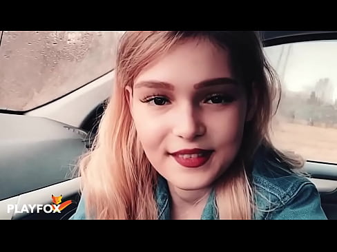 ❤️ Nena sexy xucla amb alegria la targeta de descompte ️ Porno a nosaltres ﹏