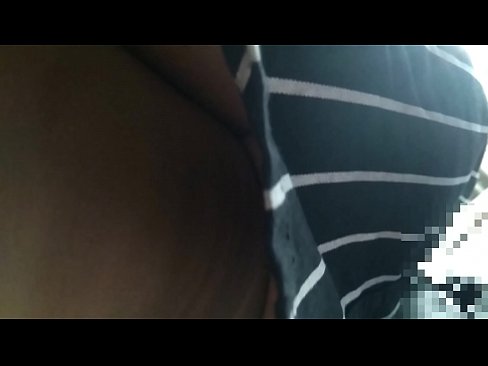 ❤️ Noia de negre sense calces, part 2 ️ Porno a nosaltres ﹏