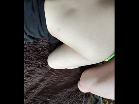 ❤️ Noia russa gemegant a casa part anal 2 ️ Porno a nosaltres ﹏